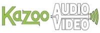 Kazoo Audio coupons